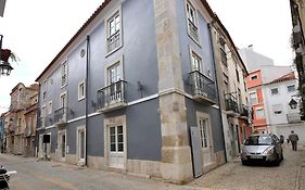 Casa Das Quatro Cabeças